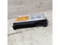 ebu-akpp-kia-spectra-18i-art-65399-small-0