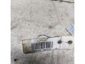 ebu-akpp-kia-spectra-18i-art-65399-small-1