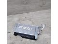 ebu-akpp-kia-spectra-18i-art-65399-small-2