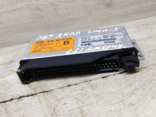 ebu-akpp-kia-spectra-18i-art-65399