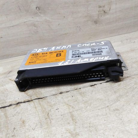 ebu-akpp-kia-spectra-18i-art-65399-big-0