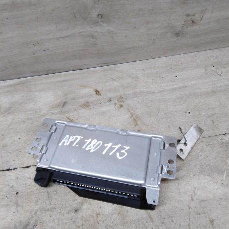 ebu-akpp-kia-spectra-18i-art-65399-big-2