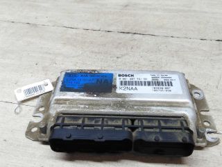 ebu-dvigatelia-kia-spectra-art-65530