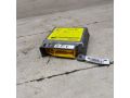 blok-upravleniia-airbag-kia-spectra-art-65808-small-0