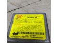 blok-upravleniia-airbag-kia-spectra-art-65808-small-1