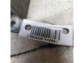 blok-upravleniia-airbag-kia-spectra-art-65808-small-2