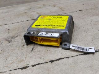 blok-upravleniia-airbag-kia-spectra-art-65808