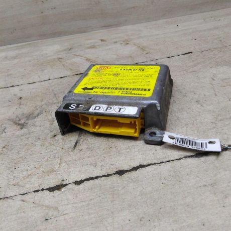 blok-upravleniia-airbag-kia-spectra-art-65808-big-0