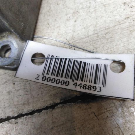 blok-upravleniia-airbag-kia-spectra-art-65808-big-2
