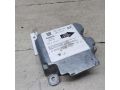 blok-upravleniia-airbag-poduskami-bezopasnosti-opel-astra-g-art-65905-small-0