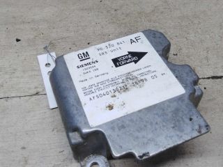 blok-upravleniia-airbag-poduskami-bezopasnosti-opel-astra-g-art-65905