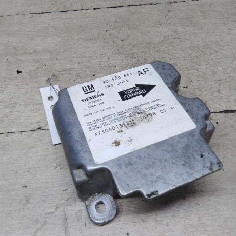 blok-upravleniia-airbag-poduskami-bezopasnosti-opel-astra-g-art-65905-big-0