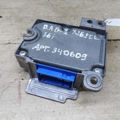 blok-upravleniia-airbag-poduskami-bezopasnosti-opel-astra-g-art-65905-big-1