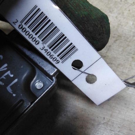 blok-upravleniia-airbag-poduskami-bezopasnosti-opel-astra-g-art-65905-big-3