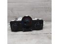 blok-upravleniia-peckoi-i-kondicionerom-renault-megane-2-art-66038-small-0