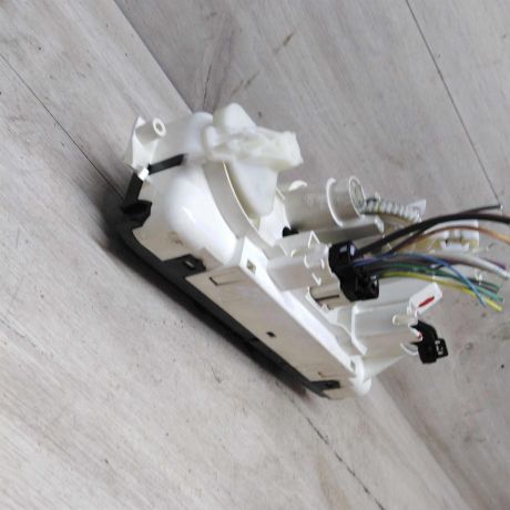 blok-upravleniia-peckoi-i-kondicionerom-renault-megane-2-art-66038-big-1