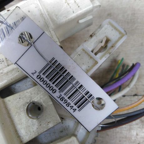 blok-upravleniia-peckoi-i-kondicionerom-renault-megane-2-art-66038-big-2