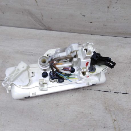 blok-upravleniia-peckoi-i-kondicionerom-renault-megane-2-art-66038-big-3