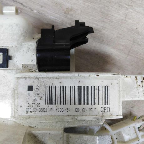blok-upravleniia-peckoi-i-kondicionerom-renault-megane-2-art-66038-big-5