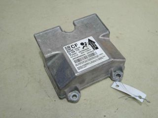 blok-upravleniia-airbag-poduskami-bezopasnosti-opel-zafira-b-restailing-art-66042