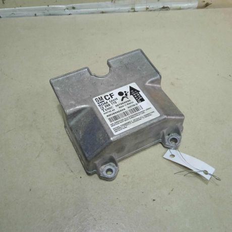 blok-upravleniia-airbag-poduskami-bezopasnosti-opel-zafira-b-restailing-art-66042-big-0