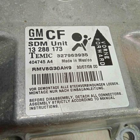 blok-upravleniia-airbag-poduskami-bezopasnosti-opel-zafira-b-restailing-art-66042-big-2