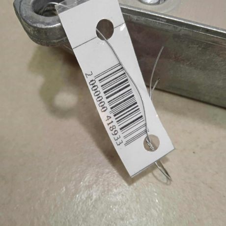 blok-upravleniia-airbag-poduskami-bezopasnosti-opel-zafira-b-restailing-art-66042-big-3