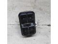 blok-upravleniia-steklopodieemnikami-opel-astra-g-art-66063-small-0
