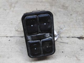 blok-upravleniia-steklopodieemnikami-opel-astra-g-art-66063