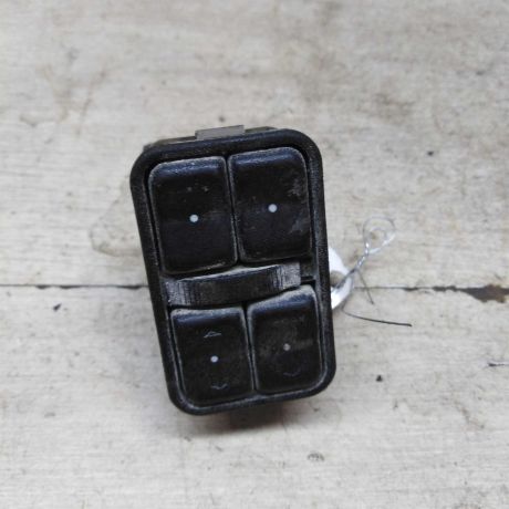 blok-upravleniia-steklopodieemnikami-opel-astra-g-art-66063-big-0
