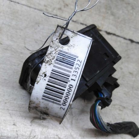 blok-upravleniia-steklopodieemnikami-opel-astra-g-art-66063-big-2