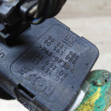 blok-upravleniia-steklopodieemnikami-opel-astra-g-art-66063-big-3