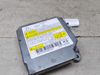 blok-upravleniia-airbag-chevrolet-aveo-t200-xetcbek-art-66106