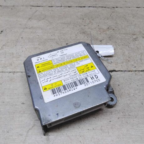 blok-upravleniia-airbag-chevrolet-aveo-t200-xetcbek-art-66106-big-0