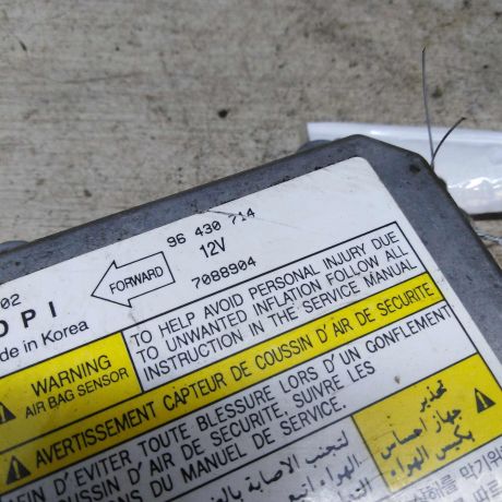 blok-upravleniia-airbag-chevrolet-aveo-t200-xetcbek-art-66106-big-1