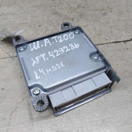 blok-upravleniia-airbag-chevrolet-aveo-t200-xetcbek-art-66106-big-3