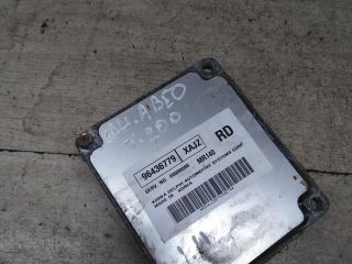 ebu-dvigatelia-chevrolet-aveo-t200-14i-f14d3-art-66109