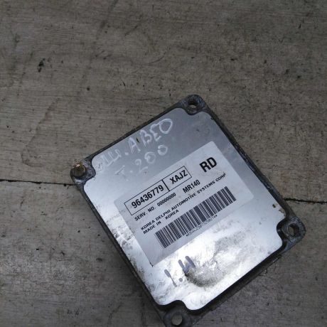 ebu-dvigatelia-chevrolet-aveo-t200-14i-f14d3-art-66109-big-0