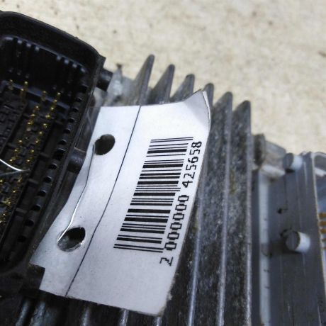 ebu-dvigatelia-chevrolet-aveo-t200-14i-f14d3-art-66109-big-1