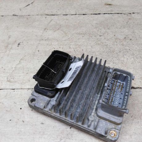 ebu-dvigatelia-chevrolet-aveo-t200-14i-f14d3-art-66109-big-3