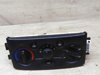 blokupravleniia-peckoi-i-kondicionerom-chevrolet-aveo-t200-art-66166