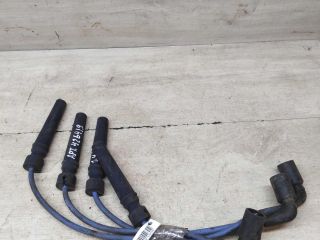 broneprovod-komplekt-chevrolet-aveo-t200-14i-f14d3-art-66184