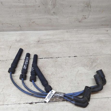 broneprovod-komplekt-chevrolet-aveo-t200-14i-f14d3-art-66184-big-0