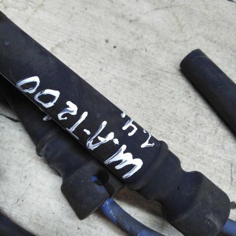 broneprovod-komplekt-chevrolet-aveo-t200-14i-f14d3-art-66184-big-1