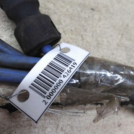 broneprovod-komplekt-chevrolet-aveo-t200-14i-f14d3-art-66184-big-2