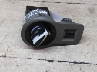 blok-upravleniia-svetom-skoda-octavia-tour-art-66369