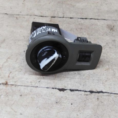 blok-upravleniia-svetom-skoda-octavia-tour-art-66369-big-0