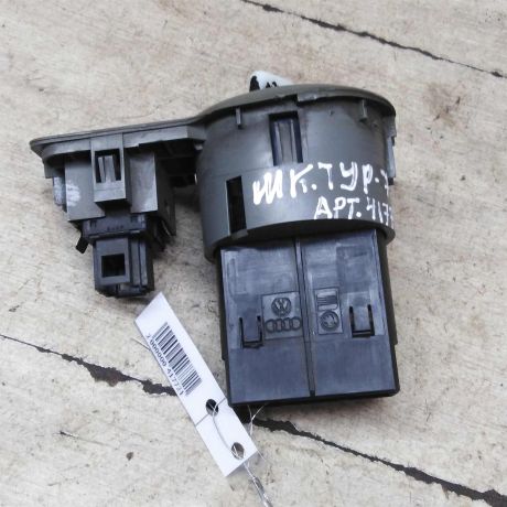 blok-upravleniia-svetom-skoda-octavia-tour-art-66369-big-1