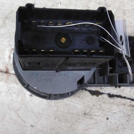 blok-upravleniia-svetom-skoda-octavia-tour-art-66369-big-3