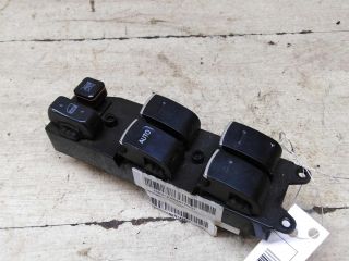 blok-upravleniia-steklopodieemnikami-great-wall-hover-m4-art-66412